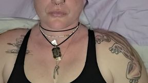 3 Minute Breath Hold – Pink Swim Cap Willpower