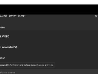 How to download movie scenes to Pornhub easily