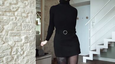 VLOG n°6 // Date a lyon avec KHALAMITE !