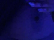 Please suck on my nipples