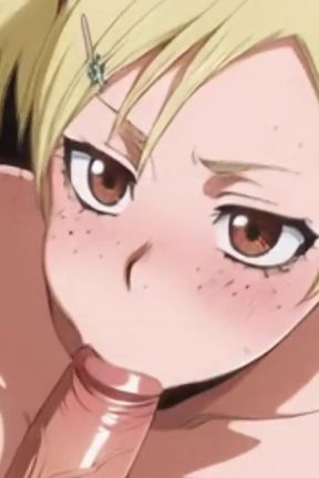 Bleach Sarugaki Hiyori Hen