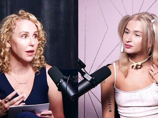 Unfiltered Emma Rosie: Kinks, Chaos & the Secrets That babe’s Not ever Shared… Until Now