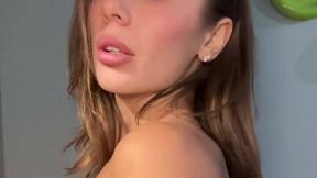 Community Creator
 @Viqueensy @Showing Boobs and #Nude #Brunette #Small Tits #Sexy film xxx clips | Tik.Porn