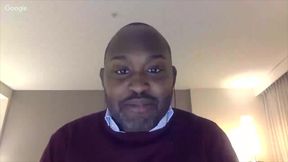 Stepdaddy's Milk - Himeros Live