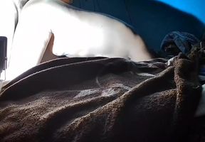 Puchis - Sexy MILF Jugoso Ruidoso Squirting