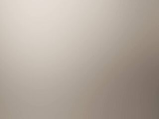 Jugando a Desnudarme Con Mi Madrastra