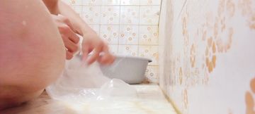 DIY Anal Toy Tutorial - Make Your Own Safe &amp; Fun Toy at Home