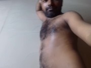 Mayanmandev pornhub Valentines day nude 2022
