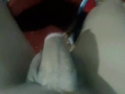 BIGGEST COCK HORNY DANCING BIGGEST ASS GAY TRANSGENDER WET FETISH PORNHUB PARTY VIRGIN TEEN GIRL POV