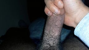 egypt sex egyptian words dirty voice clear