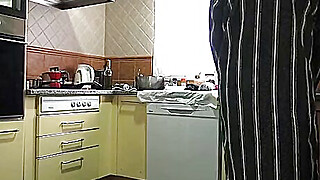 saudi arab sex homemade wife fuck hard