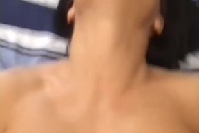 Romanian Slut Loves To Give A Blowjob To A Studs Cock - Teaser Video