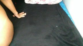 peguei ela so e meti com geito na rapadurinha dlc essa moca uai amei alle pjtx