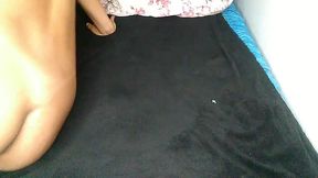 peguei ela so e meti com geito na rapadurinha dlc essa moca uai amei alle pjtx