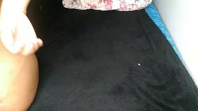 peguei ela so e meti com geito na rapadurinha dlc essa moca uai amei alle pjtx