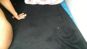 peguei ela so e meti com geito na rapadurinha dlc essa moca uai amei alle pjtx