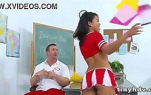 Shaved teen pussy cindy starfall 2 91