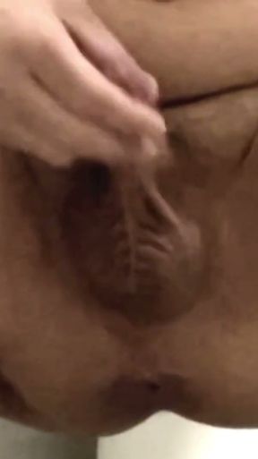LiveNLove's RISKY PUBLIC MASTURBATION ALMOST CAUGHT   Clip 3