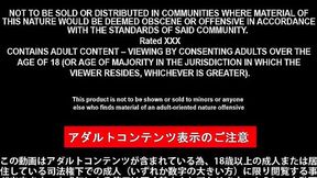 Caribbeancom - caribbeancom clip