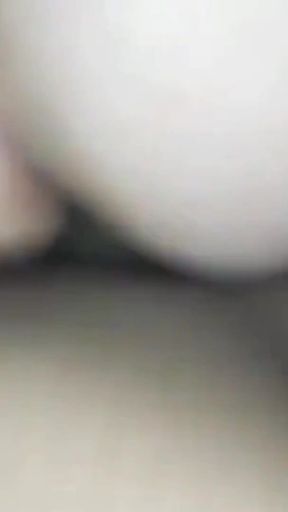 Bent Over BBC Hard and Deep Anal Pounding