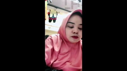 Bundae Spill sedikit