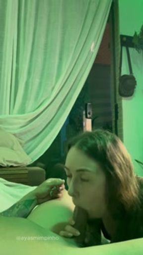 Rough Shower Sex with Neighbor - An Unforgettable Fuck!