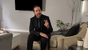 Failure Has Consequences