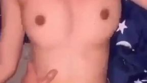 Ang Lakas Ng Ungol Ni Pinsan