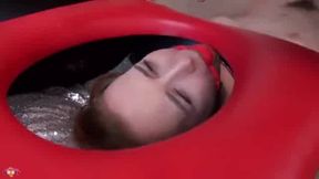 #pro3)  * LESBIAN BOOTY FART VIDEO*  ODD FILM; *   WHO KNEW? KINKY *