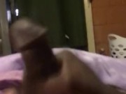 Quick Nut