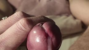 17 Cumshots