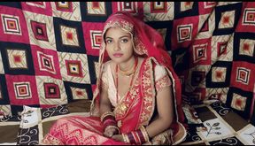 First Time Blushed Desi Indian Women Cheating On Her Husband