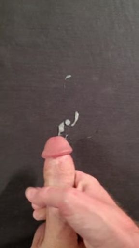 Dirty Talk 5