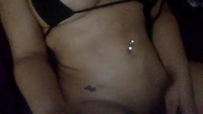 Amor Mia Private Show