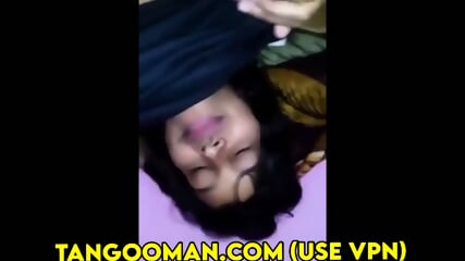 Young gf tight desi pussy showing mms viral