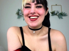 Brunette Amateur Webcam Teen Exposed