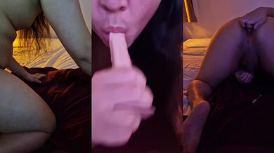 Norwegian boy takes raw anal pounding in backroom blowjob shuffle