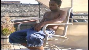 Nick - Thugboy