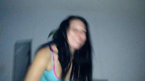VID 20150225 233102