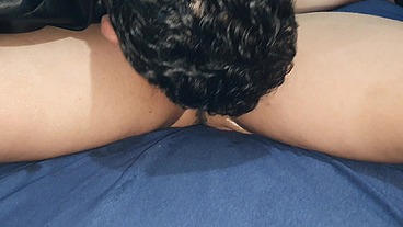 Por querer só fuder no pelo engravidei minhas duas primas . Lorrany Exotica - Eliane Furacao