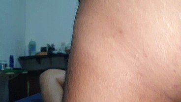 Por querer só fuder no pelo engravidei minhas duas primas . Lorrany Exotica - Eliane Furacao