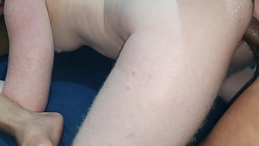 Por querer só fuder no pelo engravidei minhas duas primas . Lorrany Exotica - Eliane Furacao