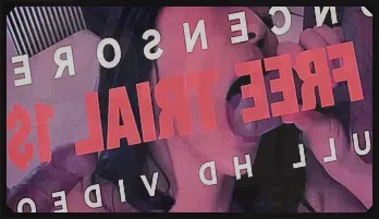 Mei Matsumoto Intense Japanese Hardcore Scene