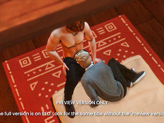 frostfire pride 3d hentai preview version