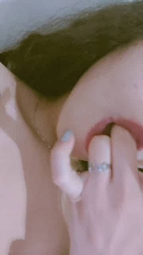 Baby 9