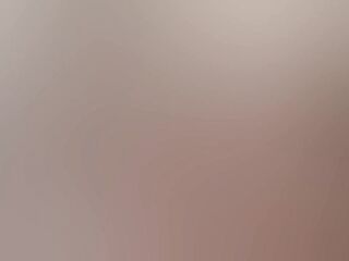 Cheating Girlfriend Is on the Phone with Her Boyfriend Whilst That babe Is Secretly Screwing His Most excellent Ally- Smithmythpov