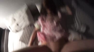 Real betrayal of a wife and a best friend