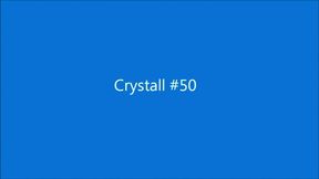 Crystall050