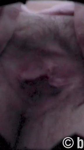 Two Lesbians Love Pee Games