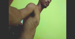 Video 099 a Super Fuck